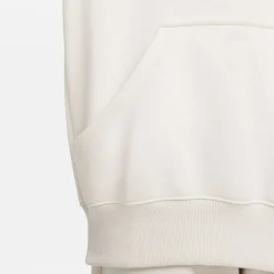 Sportswear Phoenix Oversized Damen Kapuzensweater