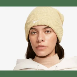 Sportswear Phoenix Oversized Damen Kapuzensweater