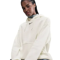 Sportswear Phoenix Oversized Damen Kapuzensweater