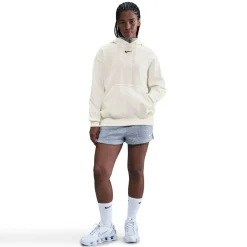 Sportswear Phoenix Oversized Damen Kapuzensweater