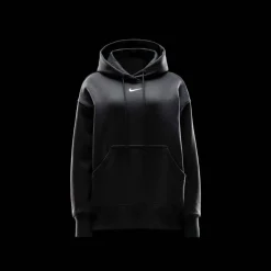 Sportswear Phoenix Oversized Damen Kapuzensweater