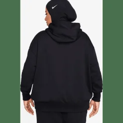 Sportswear Phoenix Oversized Damen Kapuzensweater