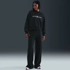 Sportswear Phoenix Shox High-Waisted Damen Jogginghose