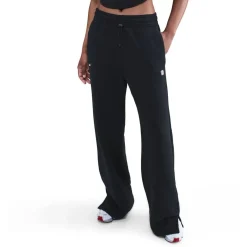 Sportswear Phoenix Shox High-Waisted Damen Jogginghose