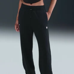 Sportswear Phoenix Shox High-Waisted Damen Jogginghose