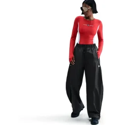 Sportswear Shox Woven Damen Jogginghose