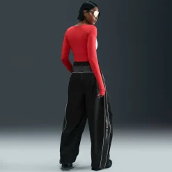 Sportswear Shox Woven Damen Jogginghose