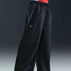 Sportswear Shox Woven Damen Jogginghose