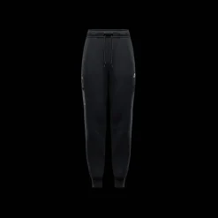 Sportswear Tech Mid-Rise Damen Jogginghose