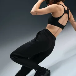 Sportswear Tech Mid-Rise Damen Jogginghose