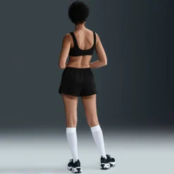 Sportswear Windrunner Mid-Rise 2" Damen Shorts