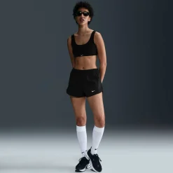 Sportswear Windrunner Mid-Rise 2" Damen Shorts