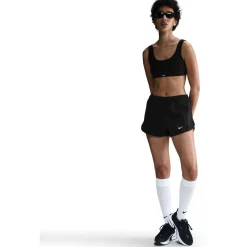 Sportswear Windrunner Mid-Rise 2