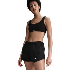 Sportswear Windrunner Mid-Rise 2