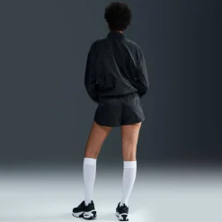 Sportswear Windrunner Mid-Rise 2" Woven Damen Shorts