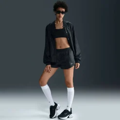 Sportswear Windrunner Mid-Rise 2