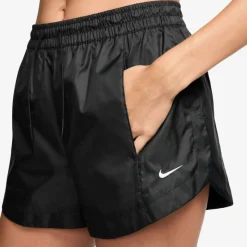 Sportswear Windrunner Mid-Rise 2