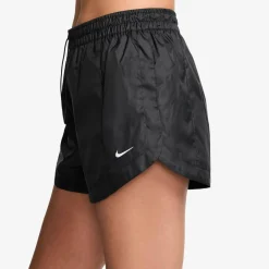 Sportswear Windrunner Mid-Rise 2