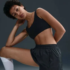 Sportswear Windrunner Mid-Rise 2