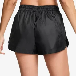 Sportswear Windrunner Mid-Rise 2