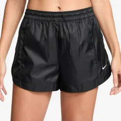 Sportswear Windrunner Mid-Rise 2