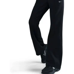 Sportswear Windrunner Mid-Rise Slim Damen Jogginghose