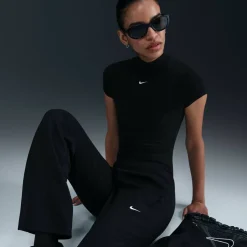 Sportswear Windrunner Mid-Rise Slim Damen Jogginghose