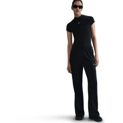Sportswear Windrunner Mid-Rise Slim Damen Jogginghose