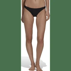 Sporty Bikinihose Damen Bikinihose