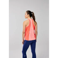 Sprint Free 3.0 Damen T-Shirt