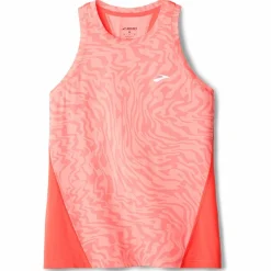 Sprint Free 3.0 Damen T-Shirt