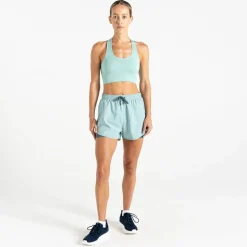 SprintUpIIShort Damen Shorts