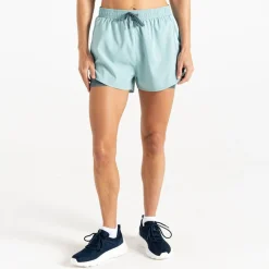 SprintUpIIShort Damen Shorts