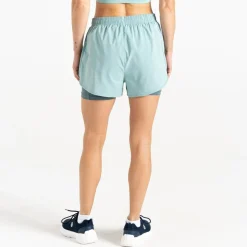 SprintUpIIShort Damen Shorts