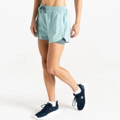 SprintUpIIShort Damen Shorts