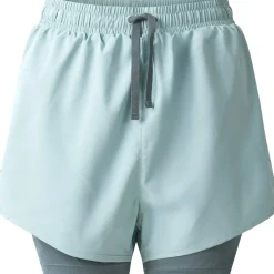 SprintUpIIShort Damen Shorts