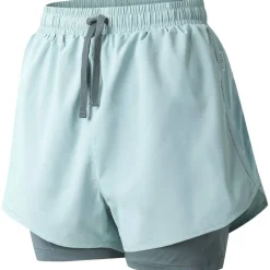 SprintUpIIShort Damen Shorts