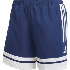 Sq25 DT SHO Damen Shorts