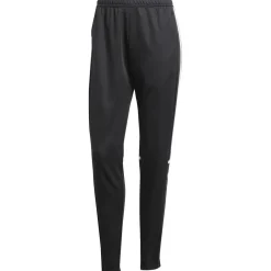 Sq25 TR PNT Damen Trainingshose