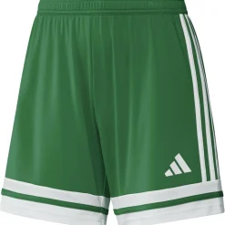 Squa25 SHO Damen Shorts