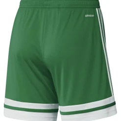 Squa25 SHO Damen Shorts