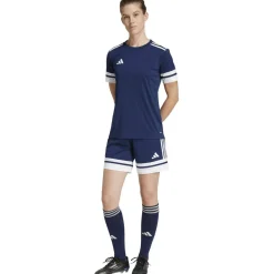 Squa25 SHO Damen Shorts