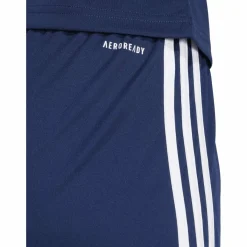 Squa25 SHO Damen Shorts