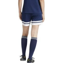 Squa25 SHO Damen Shorts