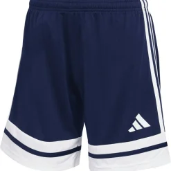 Squa25 SHO Damen Shorts