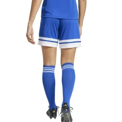 Squa25 SHO Damen Shorts