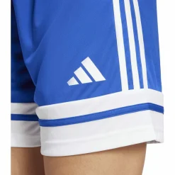 Squa25 SHO Damen Shorts