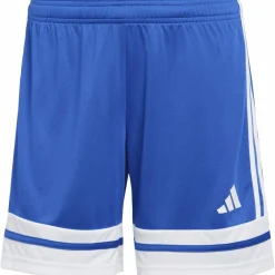 Squa25 SHO Damen Shorts