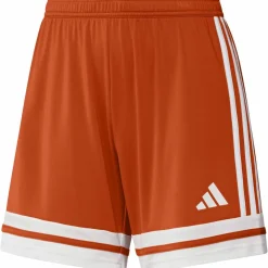 Squa25 SHO Damen Shorts