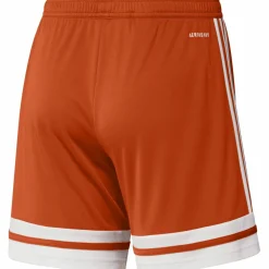Squa25 SHO Damen Shorts